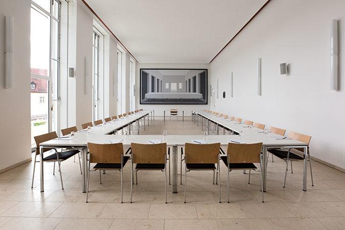 Burkardushaus, Tagungszentrum Am Dom Würzburg Exteriér fotografie